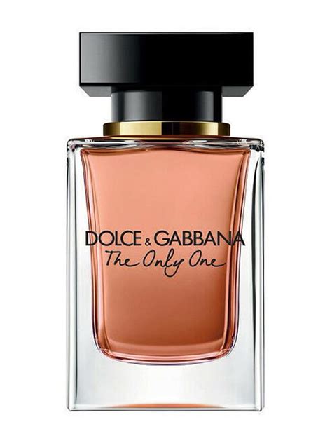 dolce and gabbana orange perfume|dolce gabbana cologne price.